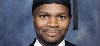 Luyanda-Ndeya_sbllEAD.jpg